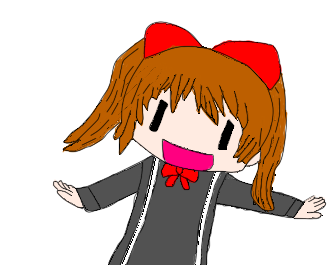 岡阪さんのプロフィール画像