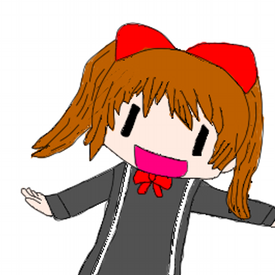 tehe0106's profile image