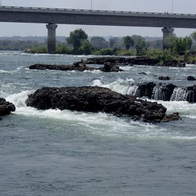 NicholasMashazi's profile picture. Capturing moments that matter