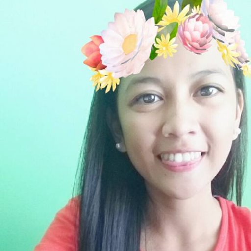 meriammelag28's profile picture. God's Princess 👸☝👐
I'm Not Ashamed 😍
Isaiah 46:10 💜
08/08/2017 💘👫😍💜