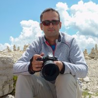 Nicola Simeoni Photography (@directornico) 's Twitter Profile Photo Nicola Simeoni Photography (@directornico) 's Twitter Profile Photo