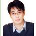 이동구 (Dong Ku Lee) (@leedongku) Twitter profile photo
