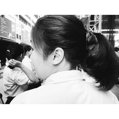 20p1999's profile picture. .