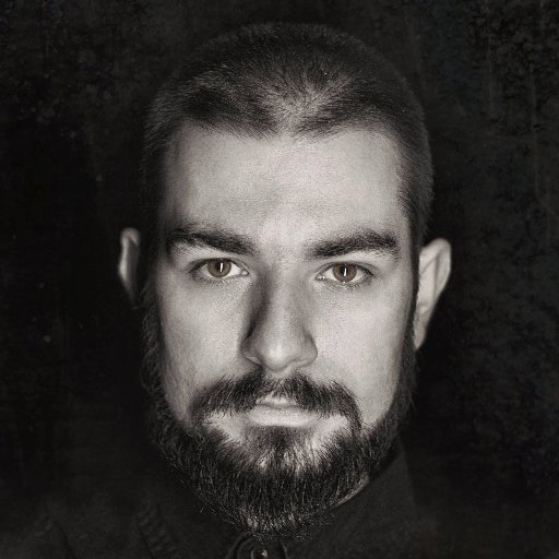 NebaExplosion's profile picture. Lead Vocalist  Forgotten Scream