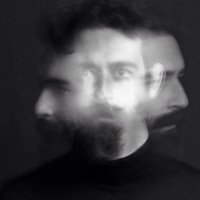 Simone Spagnolo (@simonespagnolo) 's Twitter Profile