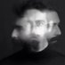 Simone Spagnolo (@simonespagnolo) Twitter profile photo Simone Spagnolo (@simonespagnolo) Twitter profile photo