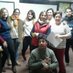 APA BenitoLamas 2017 (@apabenitolamas) Twitter profile photo APA BenitoLamas 2017 (@apabenitolamas) Twitter profile photo