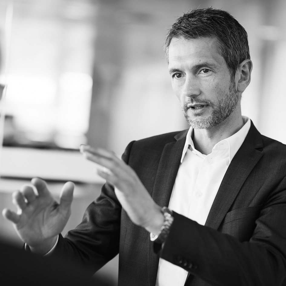CFO @Vaekstfonden. Vi arbejder for vækst og innovation i danske virksomheder. Mest om #dkbiz og #dkfinans.