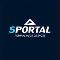 Sportal (@sportal_nl) 's Twitter Profile