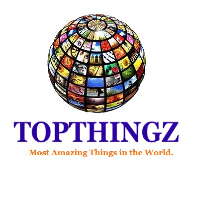 Get Knowledge about All Most #Amazing #Top_Things and #Information_Technology, #Information_Travelling, #Fashion, #Since, #Automotive and more @TopThingz