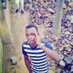 Classic man (@iam_Classic_Man) Twitter profile photo Classic man (@iam_Classic_Man) Twitter profile photo