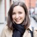 Hana Jay Klokner (@hanajayklokner) Twitter profile photo Hana Jay Klokner (@hanajayklokner) Twitter profile photo