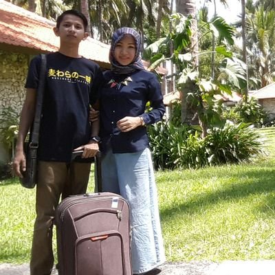 Warung Ndalung | Prosalina Radio | PIN 2B18E1E6 | WA 082337150299 | IG fianrizzalul