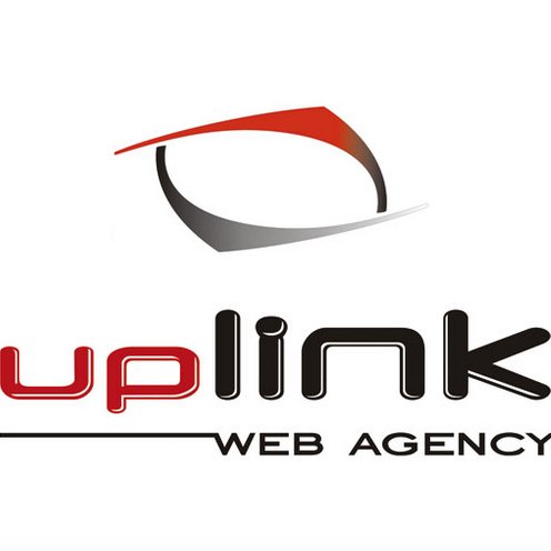 UplinkWebAgency's profile picture. Since 2001: Communication & Brand Identity, Web & Social Media Marketing, CRM, B2B Matchmaking, Website, Mobile App, e-Commerce