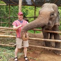 Paul Rosenthal (@rosenthal5280) 's Twitter Profile