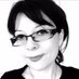 Brigitte MARCEL (@brigittemarceld) Twitter profile photo Brigitte MARCEL (@brigittemarceld) Twitter profile photo