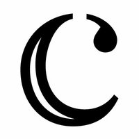 CruickshankIP (@cruickshankip) 's Twitter Profile