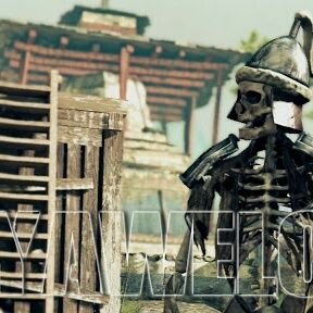 1128_zonta's profile picture. Unchearted2　clan [1337]　[uPG!]