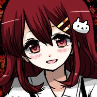 Light_icicle (@light_icicle) Twitter profile photo