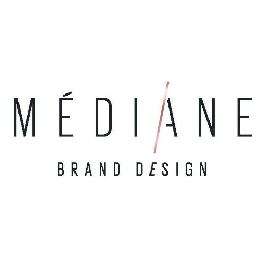 Established in 1972, Médiane is a leading international luxury brand Design Agency. We specialise in premium packaging for : wines, spirits & gourmet food.