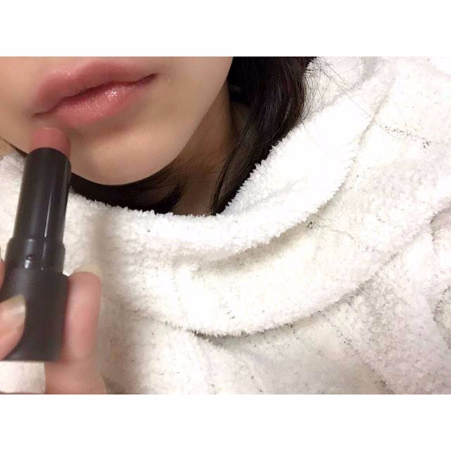 ボイチェンネカマおじさん ボイスチェンジャーを使用した男声 おっさん 女声の一例 フリーソフト 恋声 マイクから離れてor近づいて喋る 拍手の音 ボイチェンがばれやすい方法その1 口笛の音 ボイチェンがばれやすい方法その2 ボイチェン