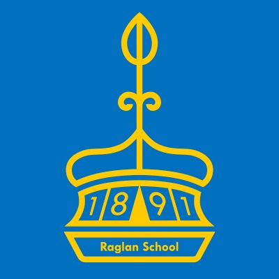 raglanprimary's profile picture. Follow us on Instagram @raglanprimaryschool