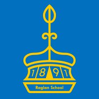 Raglan Primary (@raglanprimary) 's Twitter Profile