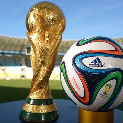 موقع كورة اون لاين (@VP1OrD4h8A1KPSc) | Twitter