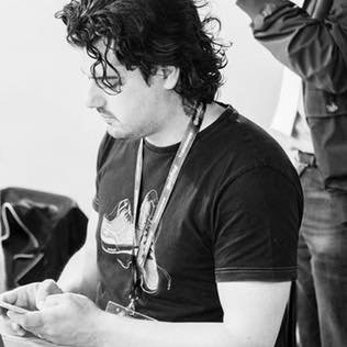 ScaffidiNino's profile picture. Fondatore di @sicilyonrails e @smartgioiosa. Titolare presso @ascwebapps, ceo @amvidealab. Attualmente sviluppatore backend ruby on rails presso https://t.co/SlTLNaet2M