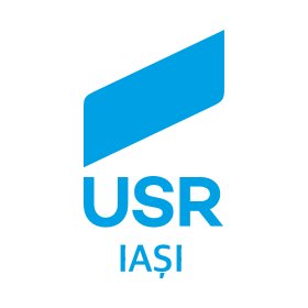 Filiala USR Iasi