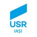 USR Iasi (@usr_iasi) Twitter profile photo USR Iasi (@usr_iasi) Twitter profile photo