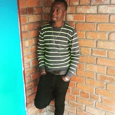 KamupiraTinote2's profile picture. 