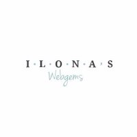 Ilona’s Webgems (@ilonaswebgems) 's Twitter Profile