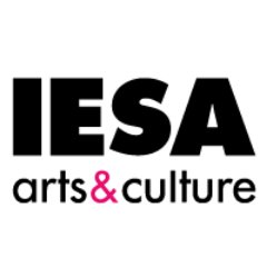 IESA arts&culture, l'école internationale des métiers de la culture et du marché de l'art.