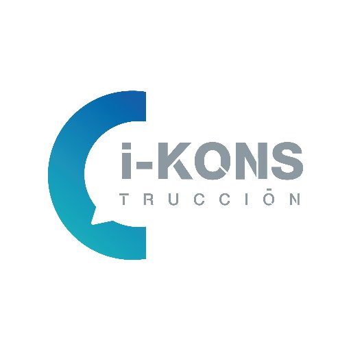 Visit iKonstrucción Profile