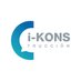 iKonstrucción (@i_konstruccion) Twitter profile photo iKonstrucción (@i_konstruccion) Twitter profile photo
