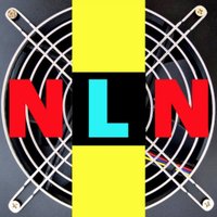Non Linear Narrative (@masternln) 's Twitter Profile Photo Non Linear Narrative (@masternln) 's Twitter Profile Photo