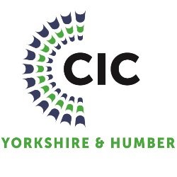The official twitter of the Construction Industry Council Yorkshire and Humber Regional Committee - Built Environment Professions Together