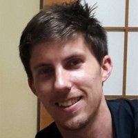 Matt Button (@realmattbutton) 's Twitter Profile