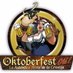 OktoberfestOlé! (@oktoberfestole) Twitter profile photo