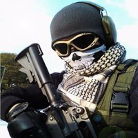 CBTForce (@forcecbt) 's Twitter Profile