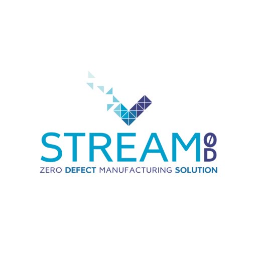 STREAM-0D Profile