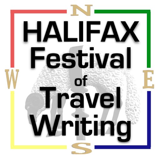 The Halifax Festival of Travel Writing | Travel meets writing in the Calder Valley of Yorkshire
