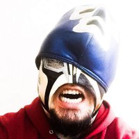 Outside Yoshizo (@outside_yoshizo) Twitter profile photo