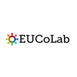 EUCoLab's profile picture. #EUCoLab brings together leading #CollaborativeEconomy companies and European policymakers to discuss the current and future regulatory landscape of the CE.