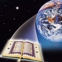 abdullah meyveci (@abdullahmeyveci) 's Twitter Profile Photo