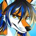Alty (@altykitsune) Twitter profile photo Alty (@altykitsune) Twitter profile photo