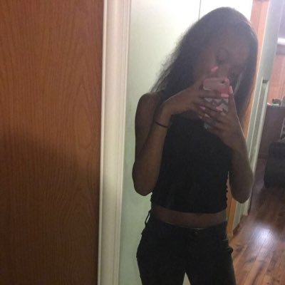 #builttolast🏋🏾‍♀️
