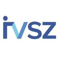 IVSZ (@ivsz_hu) 's Twitter Profile