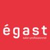 EGAST (@egastpro) Twitter profile photo EGAST (@egastpro) Twitter profile photo